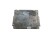 PRZETWORNICA XENON AUDI Q7 4L (2005-2009) 3.0 TDI 233KM 4L0907391