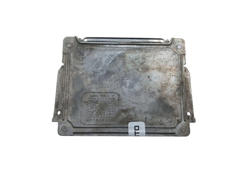 PRZETWORNICA XENON AUDI Q7 4L (2005-2009) 3.0 TDI 233KM 4L0907391