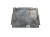 PRZETWORNICA XENON AUDI Q7 4L (2005-2009) 3.0 TDI 233KM 4L0907391