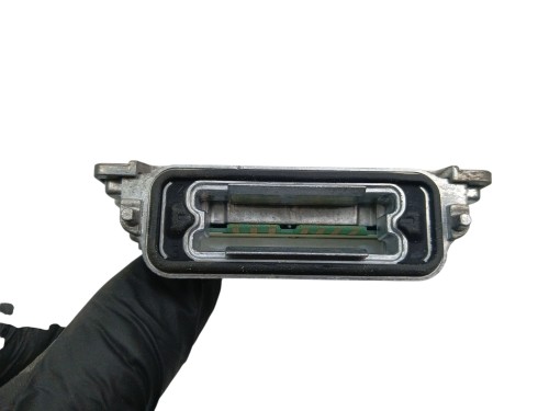 PRZETWORNICA XENON AUDI Q7 4L (2005-2009) 3.0 TDI 233KM 4L0907391