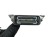 PRZETWORNICA XENON AUDI Q7 4L (2005-2009) 3.0 TDI 233KM 4L0907391