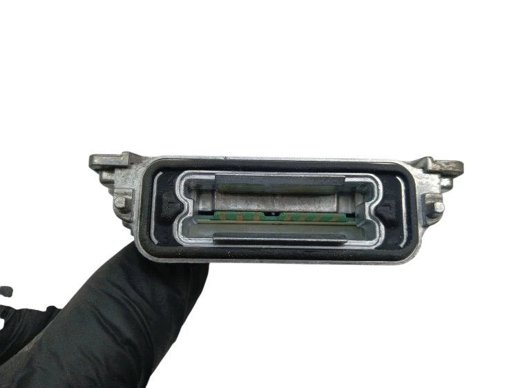 PRZETWORNICA XENON AUDI Q7 4L (2005-2009) 3.0 TDI 233KM 4L0907391