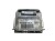 PRZETWORNICA XENON AUDI Q7 4L (2005-2009) 3.0 TDI 233KM 4L0907391