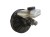 SERWO HAMULCOWE SKODA OCTAVIA III (2012-2016) 1.6 TDI 105KM 5Q1614105BR