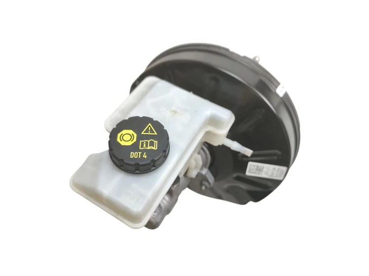 SERWO HAMULCOWE SKODA OCTAVIA III (2012-2016) 1.6 TDI 105KM 5Q1614105BR