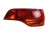 LAMPA PRAWY TYŁ AUDI Q7 4L (2005-2009) 3.0 TDI 233KM 4L0945094