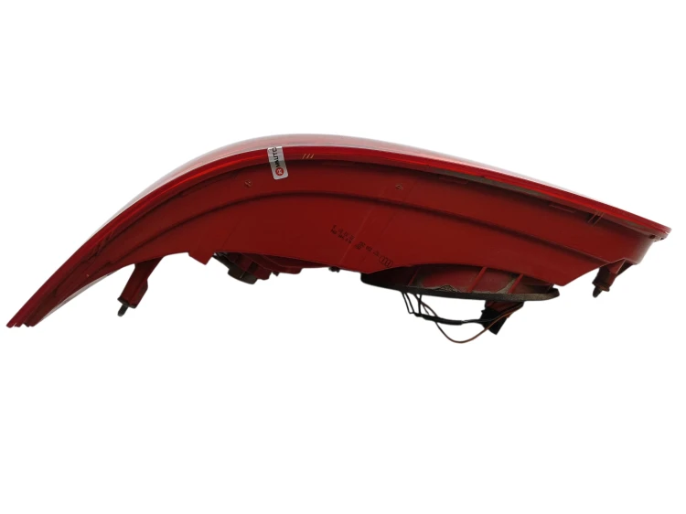 LAMPA PRAWY TYŁ AUDI Q7 4L (2005-2009) 3.0 TDI 233KM 4L0945094