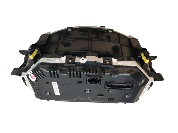 LICZNIK TOYOTA COROLLA E18 (2013-2016) 1.6 VALVEMATIC 132KM 83800-F2251