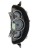 LICZNIK TOYOTA COROLLA E18 (2013-2016) 1.6 VALVEMATIC 132KM 83800-F2251