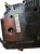 LICZNIK TOYOTA COROLLA E18 (2013-2016) 1.6 VALVEMATIC 132KM 83800-F2251