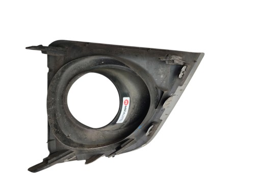 KRATKA ZDERZAKA HALOGENU LEWA TOYOTA COROLLA E18 (2013-2016) 1.6 VALVEMATIC
