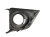 KRATKA ZDERZAKA HALOGENU LEWA TOYOTA COROLLA E18 (2013-2016) 1.6 VALVEMATIC