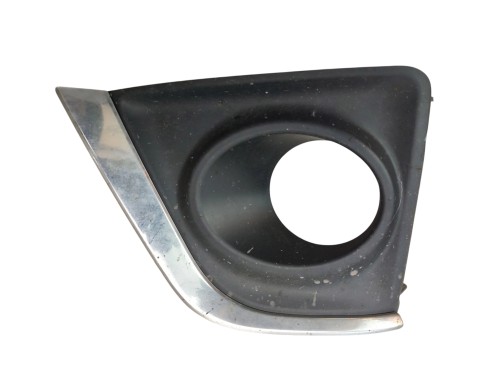 KRATKA ZDERZAKA HALOGENU LEWA TOYOTA COROLLA E18 (2013-2016) 1.6 VALVEMATIC