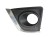 KRATKA ZDERZAKA HALOGENU LEWA TOYOTA COROLLA E18 (2013-2016) 1.6 VALVEMATIC