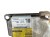 MODUŁ AIRBAG TOYOTA COROLLA E18 (2013-2016) 1.6 VALVEMATIC 132KM 89170-02C7