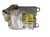 MODUŁ AIRBAG TOYOTA COROLLA E18 (2013-2016) 1.6 VALVEMATIC 132KM 89170-02C7