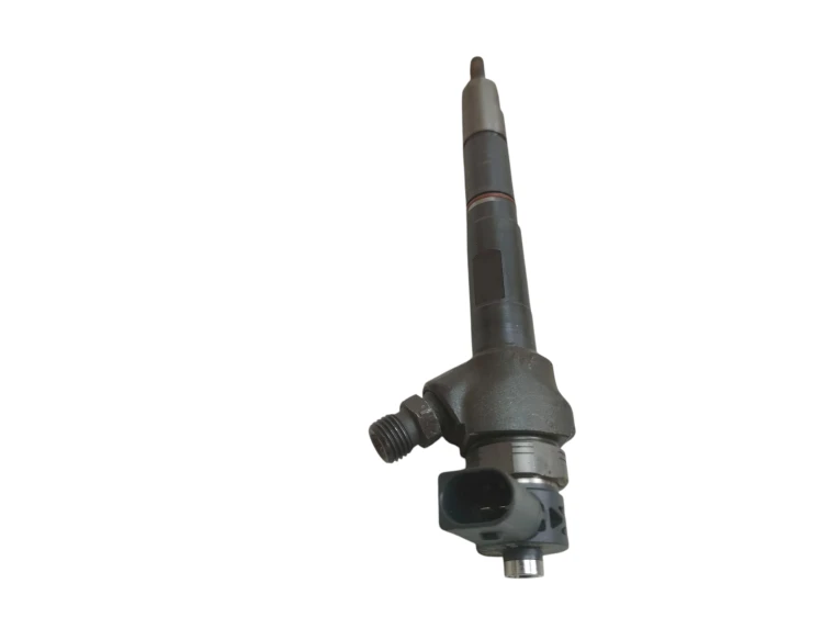 WTRYSKIWACZ SKODA OCTAVIA III (2012-2016) 1.6 TDI 105KM 04L130277AJ