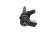 WTRYSKIWACZ SKODA OCTAVIA III (2012-2016) 1.6 TDI 105KM 04L130277AJ
