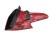 LAMPA LEWY TYŁ CITROEN C5 III (2008-2010) 3.0 HDI V6 241KM