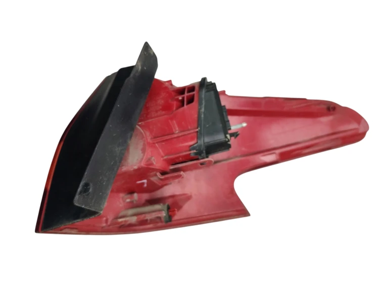 LAMPA LEWY TYŁ CITROEN C5 III (2008-2010) 3.0 HDI V6 241KM