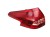 LAMPA LEWY TYŁ CITROEN C5 III (2008-2010) 3.0 HDI V6 241KM