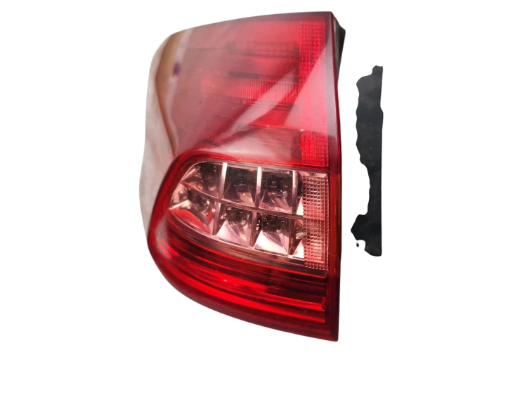 LAMPA LEWY TYŁ CITROEN C5 III (2008-2010) 3.0 HDI V6 241KM