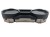 LICZNIK PEUGEOT 508 I LIFT (2014-2018) 2.0 BlueHDI 180KM 9810077880