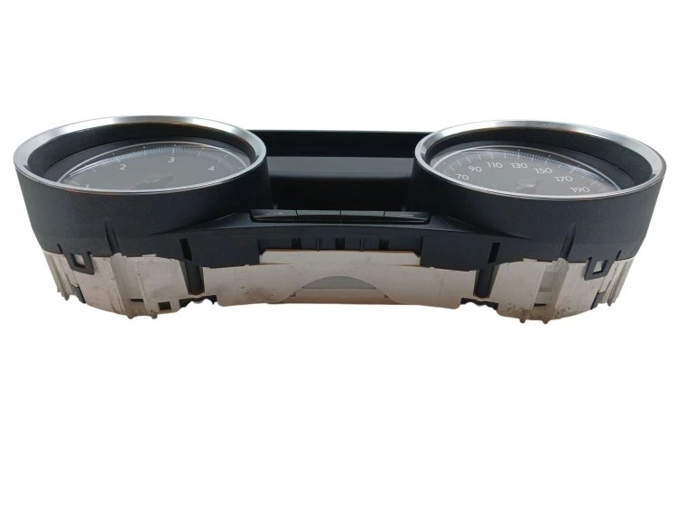 LICZNIK PEUGEOT 508 I LIFT (2014-2018) 2.0 BlueHDI 180KM 9810077880