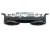 LICZNIK PEUGEOT 508 I LIFT (2014-2018) 2.0 BlueHDI 180KM 9810077880