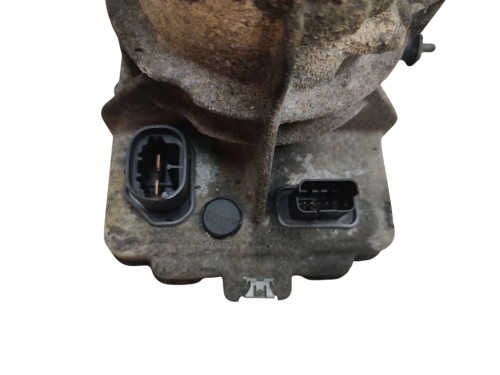 POMPA WSPOMAGANIA CITROEN C5 III (2008-2010) 2.2 HDI 170KM 9685412280