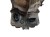 POMPA WSPOMAGANIA CITROEN C5 III (2008-2010) 2.2 HDI 170KM 9685412280