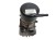 POMPA WSPOMAGANIA CITROEN C5 III (2008-2010) 2.2 HDI 170KM 9685412280