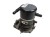 POMPA WSPOMAGANIA CITROEN C5 III (2008-2010) 2.2 HDI 170KM 9685412280