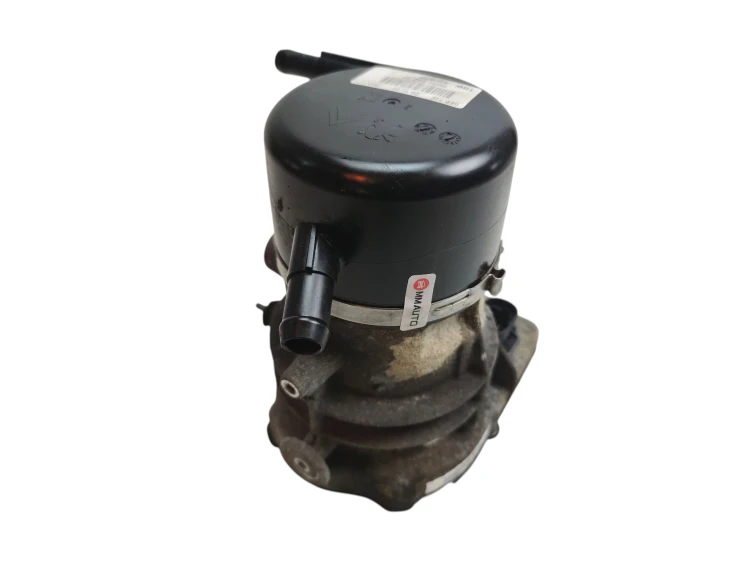 POMPA WSPOMAGANIA CITROEN C5 III (2008-2010) 2.2 HDI 170KM 9685412280