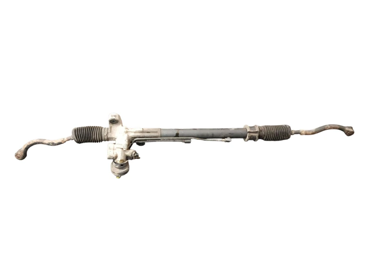MAGLOWNICA HONDA ACCORD VII (2002-2005) 2.0 I-VTEC 155KM SEA-G0