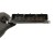 KOMPUTER STEROWNIK SILNIKA PEUGEOT 407 (2004-2008) 9663731480