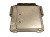 KOMPUTER STEROWNIK SILNIKA PEUGEOT 407 (2004-2008) 9663731480