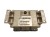 KOMPUTER STEROWNIK SILNIKA CITROEN C5 I (2001-2004) 2.0 16V 9655956780