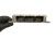 KOMPUTER STEROWNIK SILNIKA CITROEN C5 I (2001-2004) 2.0 16V 9655956780