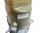 POMPA WSPOMAGANIA FORD C-MAX MK1 (2003-2007) 2.0 TDCI 136KM 3M513K514DG