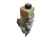 POMPA WSPOMAGANIA FORD C-MAX MK1 (2003-2007) 2.0 TDCI 136KM 3M513K514DG