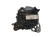 ALTERNATOR VOLKSWAGEN PASSAT B6 (2005-2010) 1.4 TSI 122KM 03C903023G