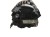 ALTERNATOR VOLKSWAGEN PASSAT B6 (2005-2010) 1.4 TSI 122KM 03C903023G