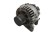 ALTERNATOR VOLKSWAGEN PASSAT B6 (2005-2010) 1.4 TSI 122KM 03C903023G