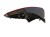 LAMPA PRAWY TYŁ OPEL ASTRA J (2009-2012) 1.7 CDTI 125KM 13314051