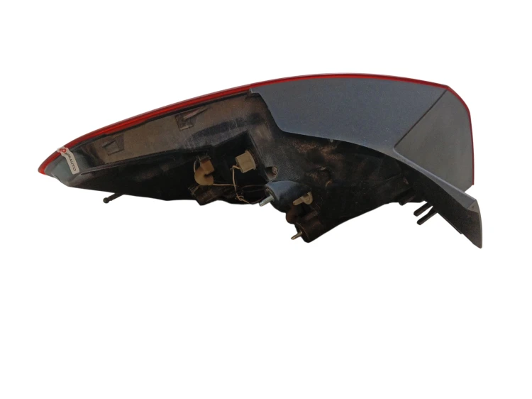 LAMPA PRAWY TYŁ OPEL ASTRA J (2009-2012) 1.7 CDTI 125KM 13314051