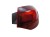 LAMPA PRAWY TYŁ OPEL ASTRA J (2009-2012) 1.7 CDTI 125KM 13314051