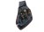LAMPA PRAWY TYŁ OPEL ASTRA J (2009-2012) 1.7 CDTI 125KM 13314051