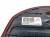 LAMPA PRAWY TYŁ OPEL ASTRA J (2009-2012) 1.7 CDTI 125KM 13314051