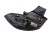 LAMPA PRAWY TYŁ OPEL ASTRA J (2009-2012) 1.7 CDTI 125KM 13314051